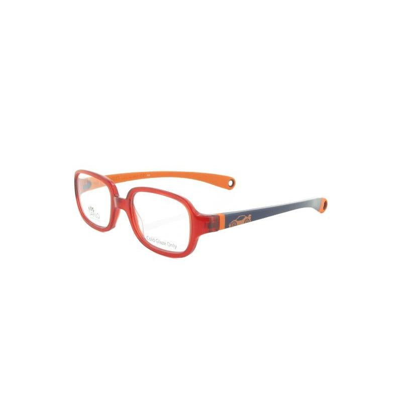 SAFILO SA 0003 - Jorge Oculista