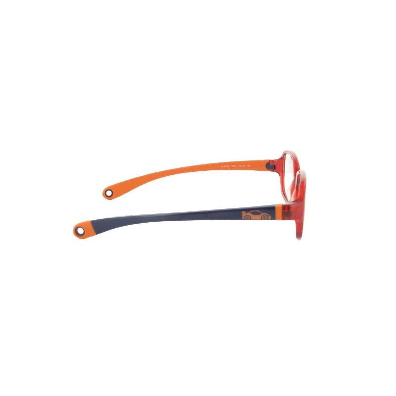 SAFILO SA 0003 - Jorge Oculista