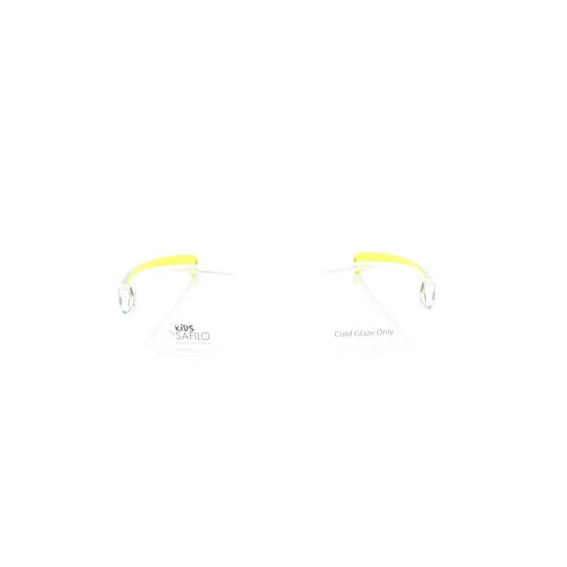 SAFILO SA 0003 - Jorge Oculista