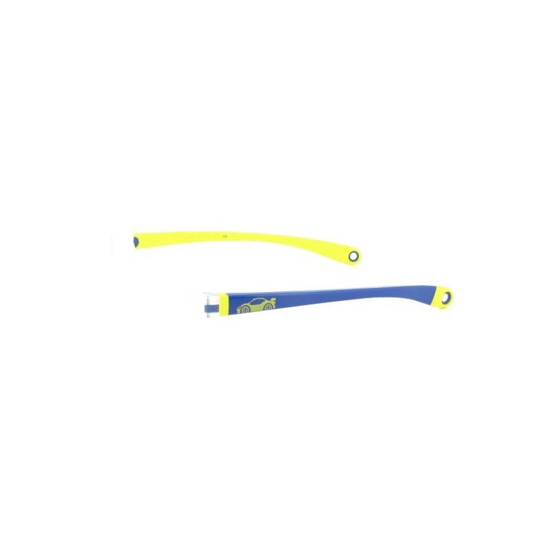 SAFILO SA 0003 - Jorge Oculista