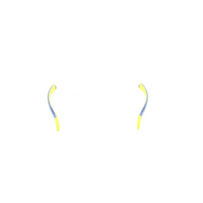 SAFILO SA 0003 - Jorge Oculista