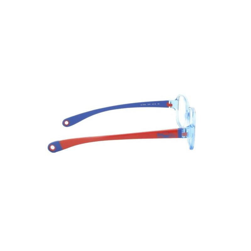 SAFILO SA 0003 - Jorge Oculista