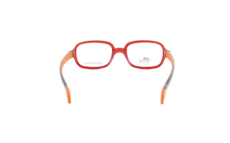 SAFILO SA 0003 - Jorge Oculista