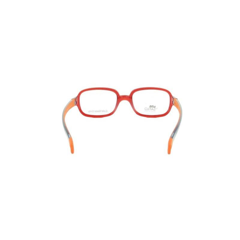 SAFILO SA 0003 - Jorge Oculista