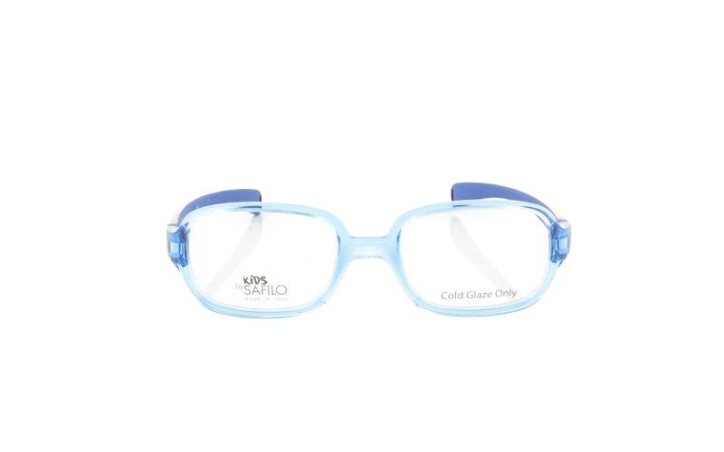 SAFILO SA 0003 - Jorge Oculista