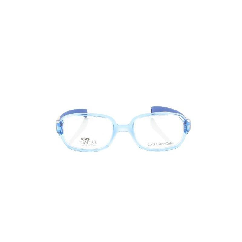SAFILO SA 0003 - Jorge Oculista