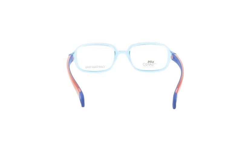 SAFILO SA 0003 - Jorge Oculista