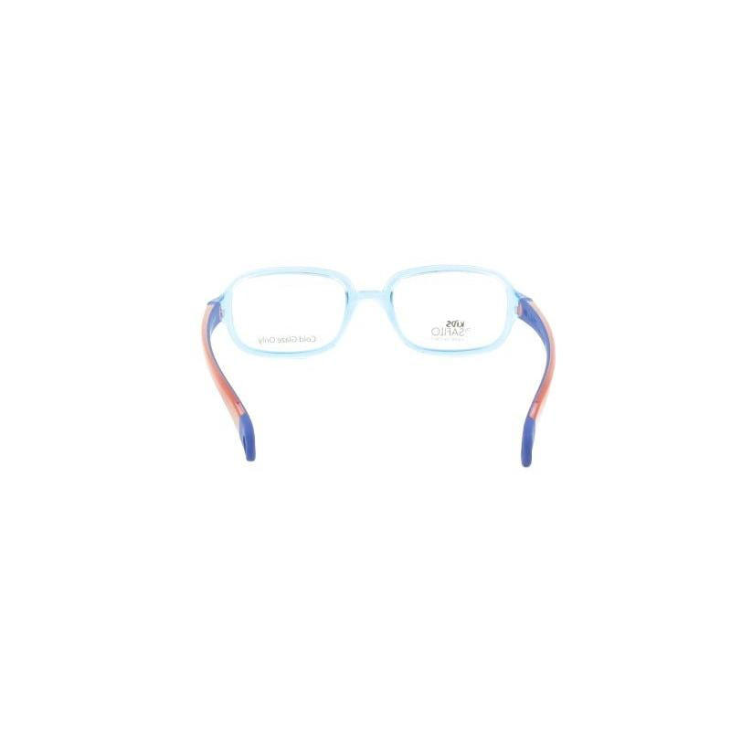 SAFILO SA 0003 - Jorge Oculista