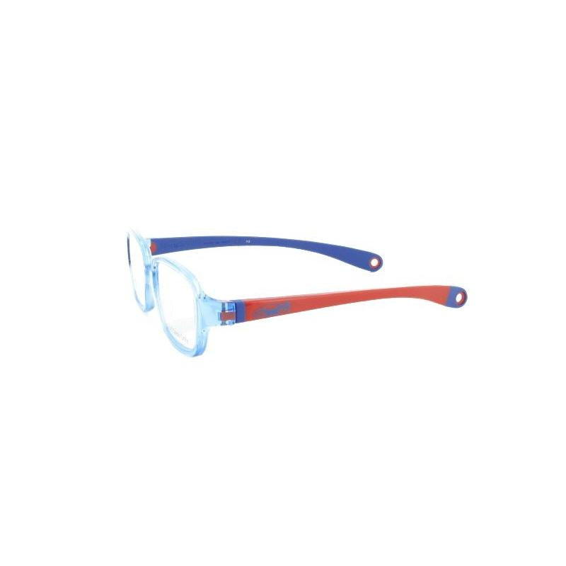 SAFILO SA 0003 - Jorge Oculista