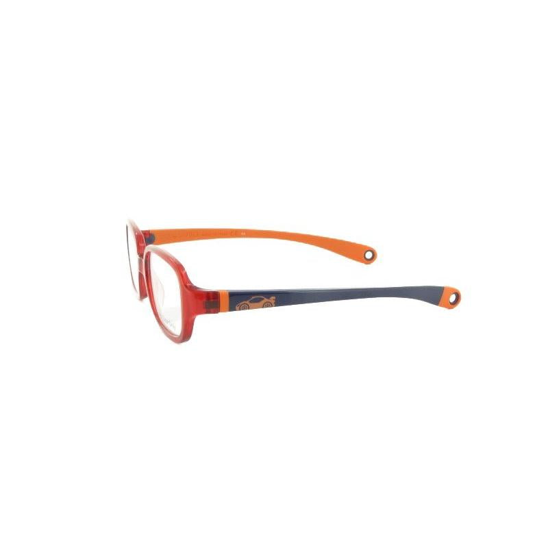 SAFILO SA 0003 - Jorge Oculista