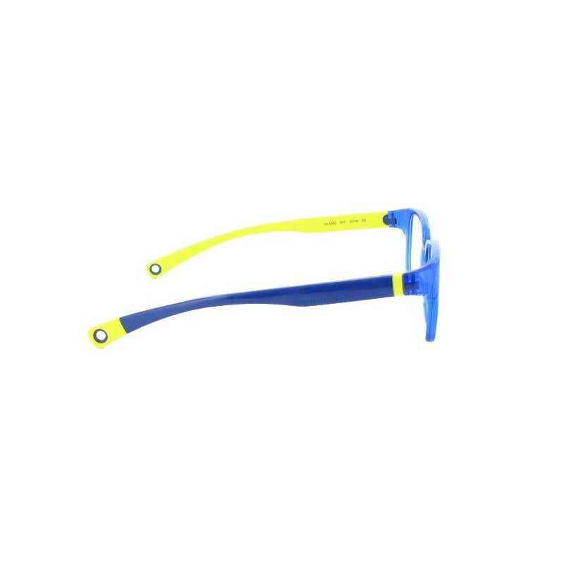 SAFILO SA 0005 - Jorge Oculista