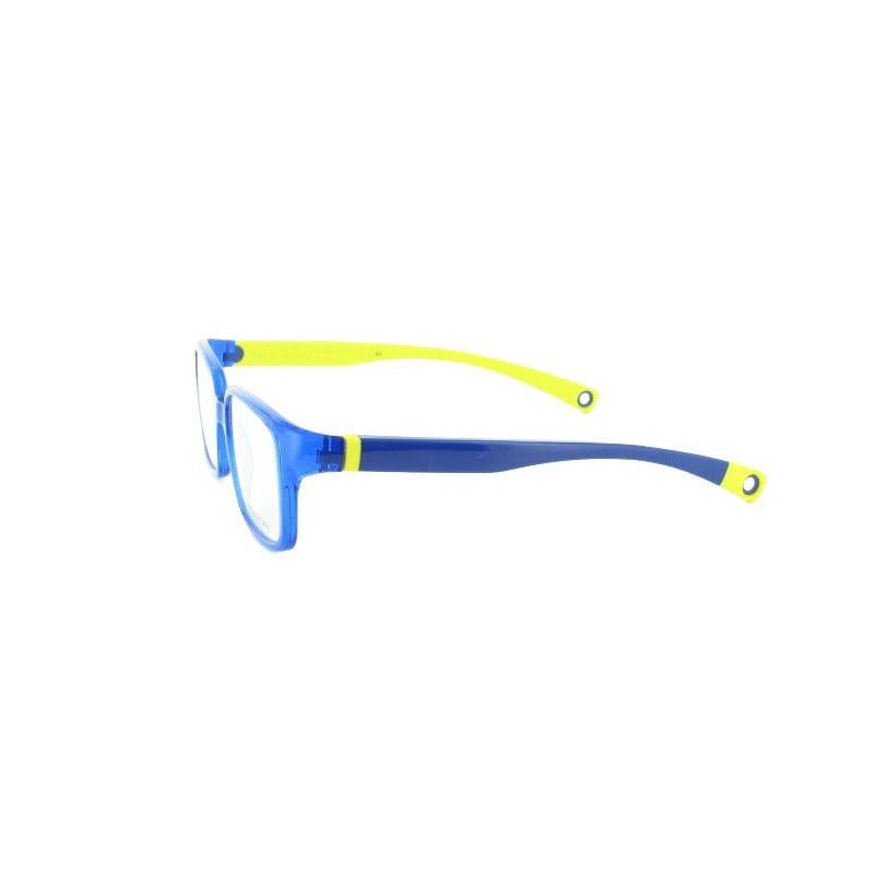 SAFILO SA 0005 - Jorge Oculista
