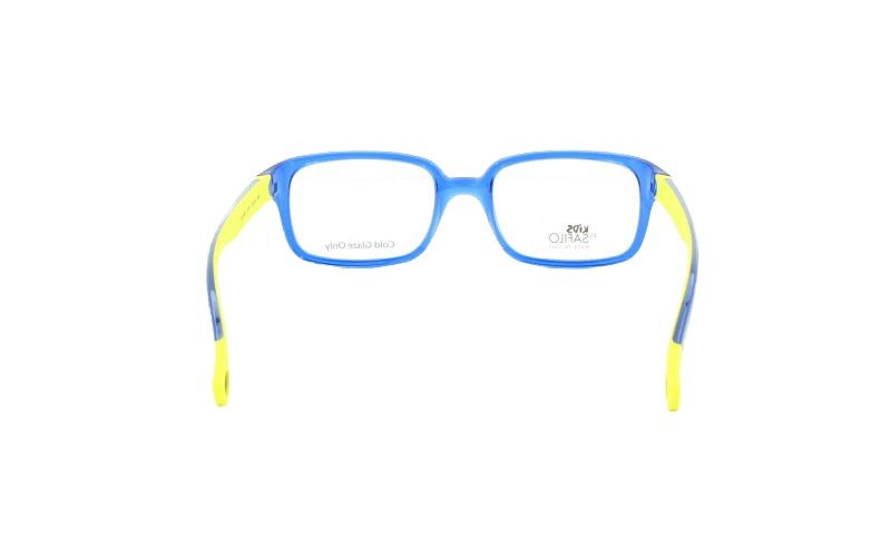 SAFILO SA 0005 - Jorge Oculista