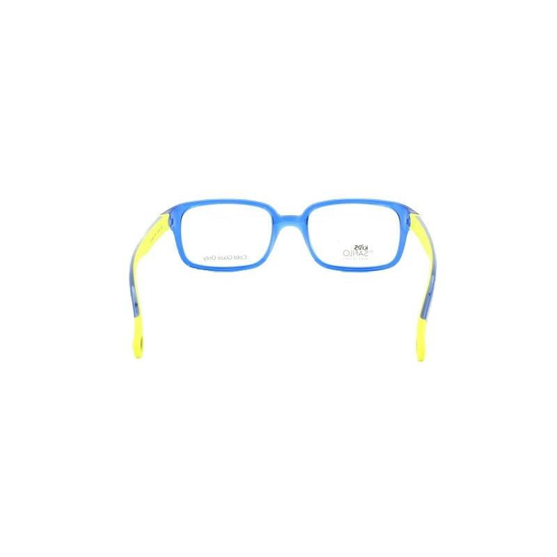 SAFILO SA 0005 - Jorge Oculista