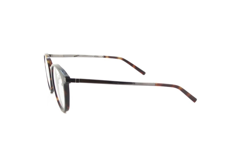 SAFILO SA 1058 - Jorge Oculista