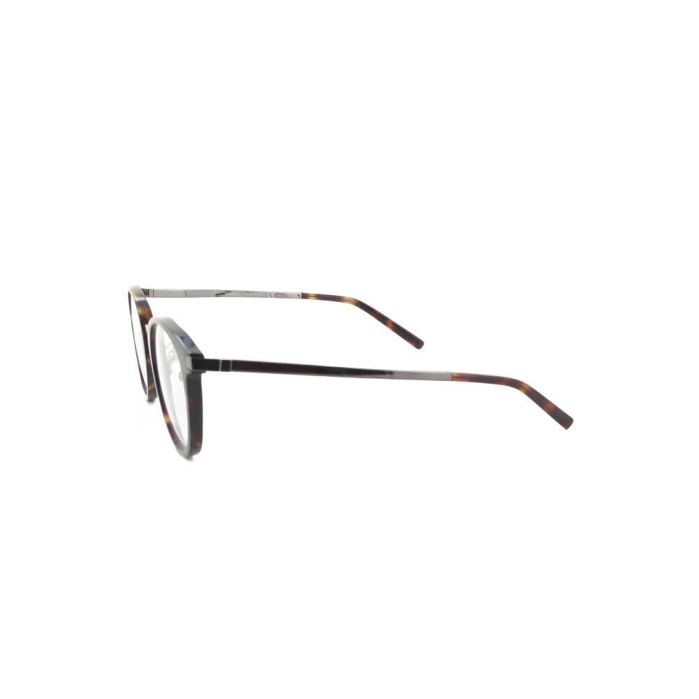 SAFILO SA 1058 - Jorge Oculista