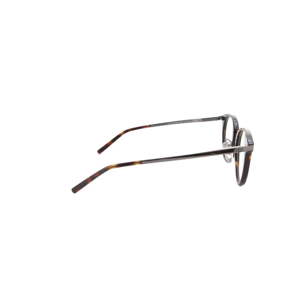 SAFILO SA 1058 - Jorge Oculista