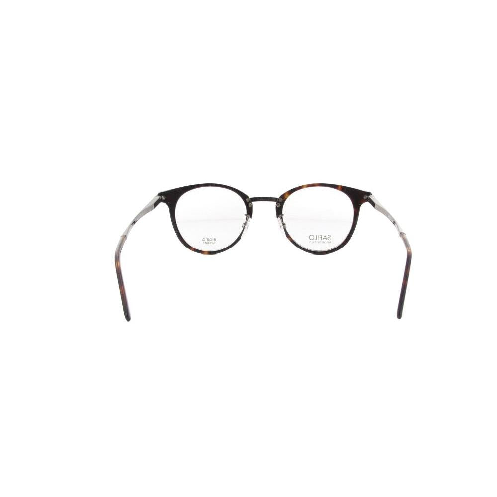 SAFILO SA 1058 - Jorge Oculista