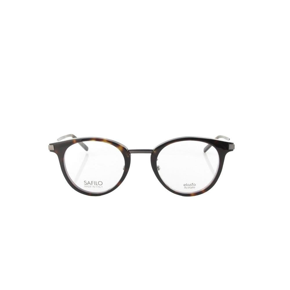 SAFILO SA 1058 - Jorge Oculista