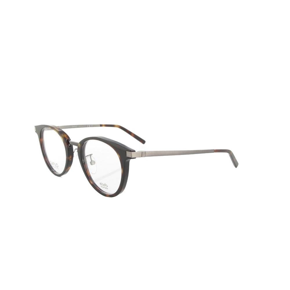 SAFILO SA 1058 - Jorge Oculista