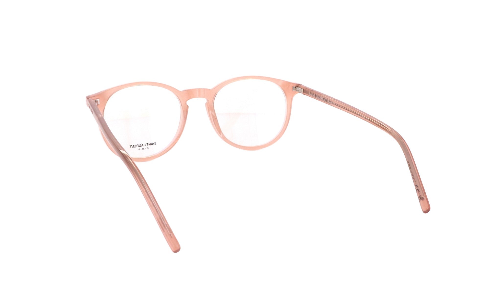 SAINT LAURENT SL 106 - Jorge Oculista