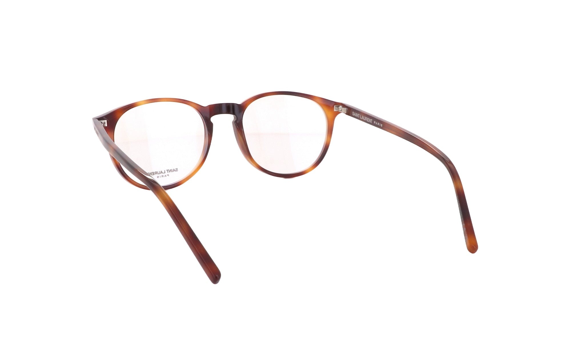 SAINT LAURENT SL 106 - Jorge Oculista