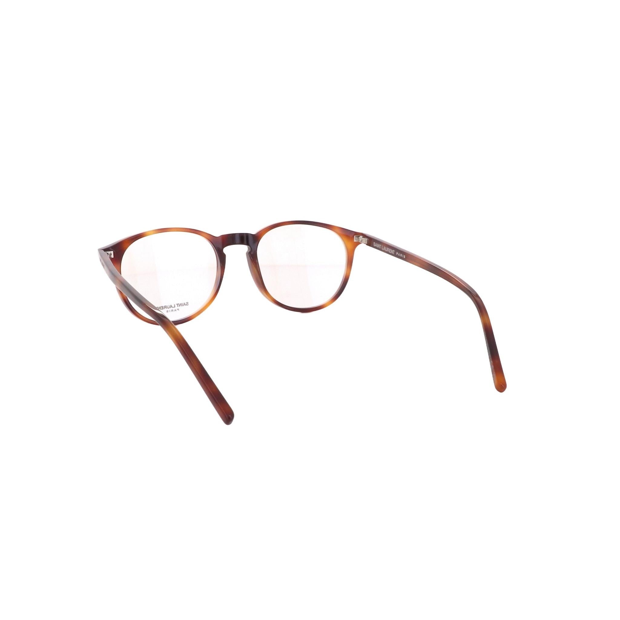 SAINT LAURENT SL 106 - Jorge Oculista