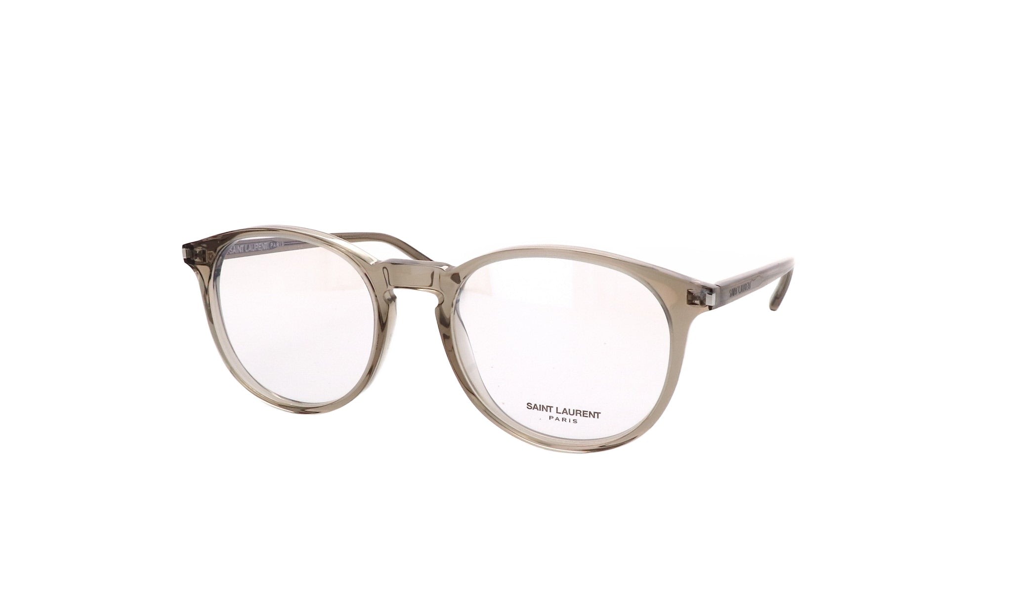 SAINT LAURENT SL 106 - Jorge Oculista