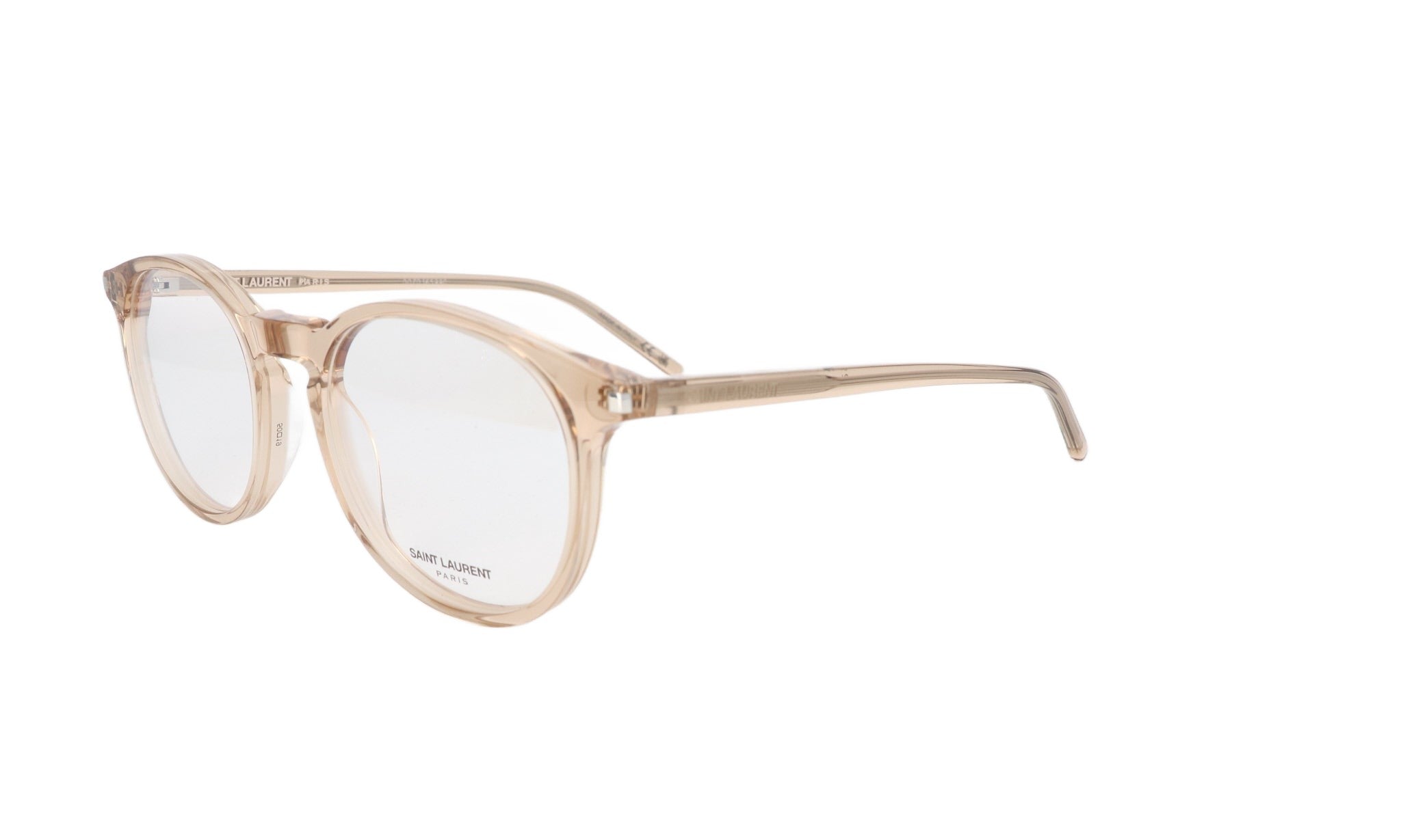 SAINT LAURENT SL 106 - Jorge Oculista