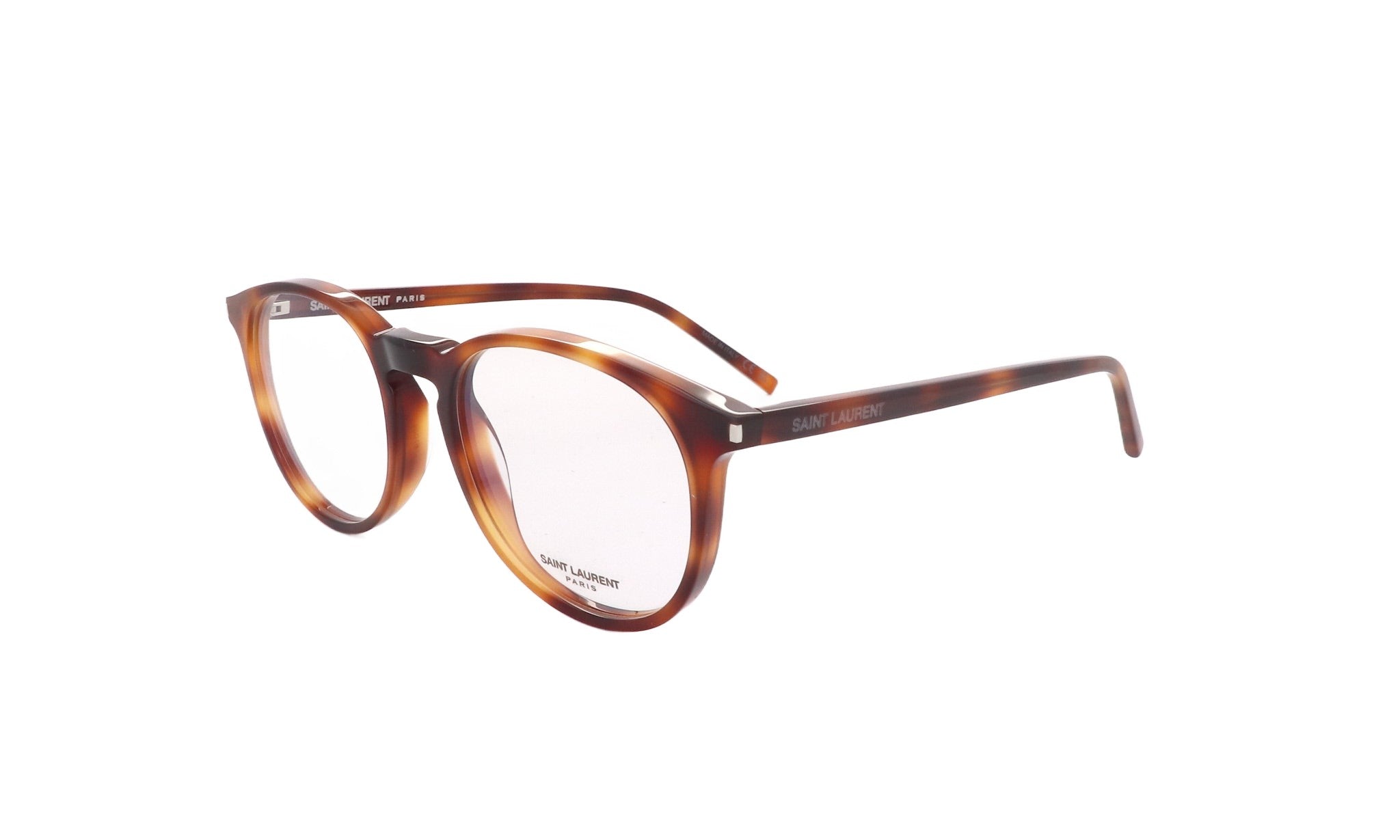 SAINT LAURENT SL 106 - Jorge Oculista