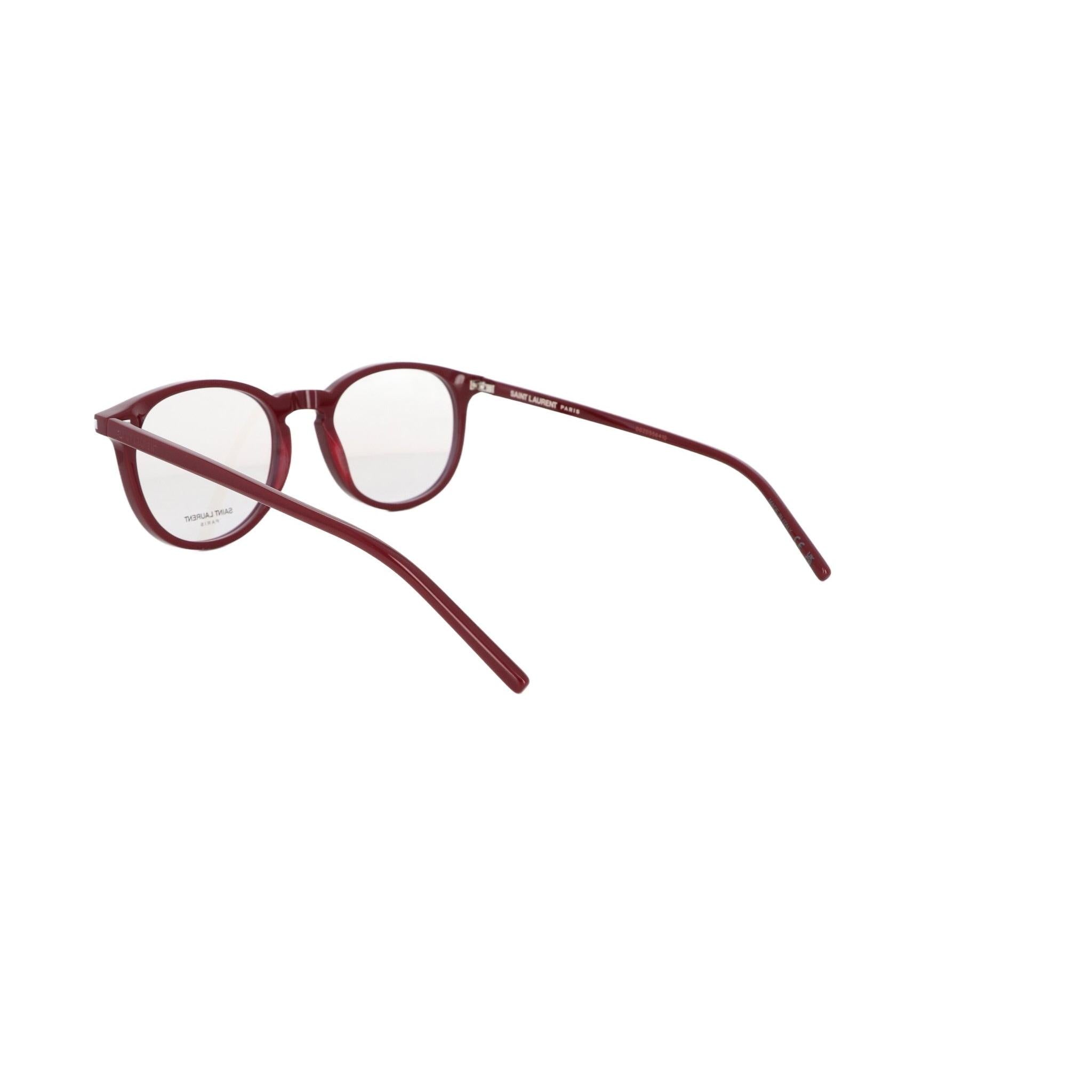 SAINT LAURENT SL 106 - Jorge Oculista