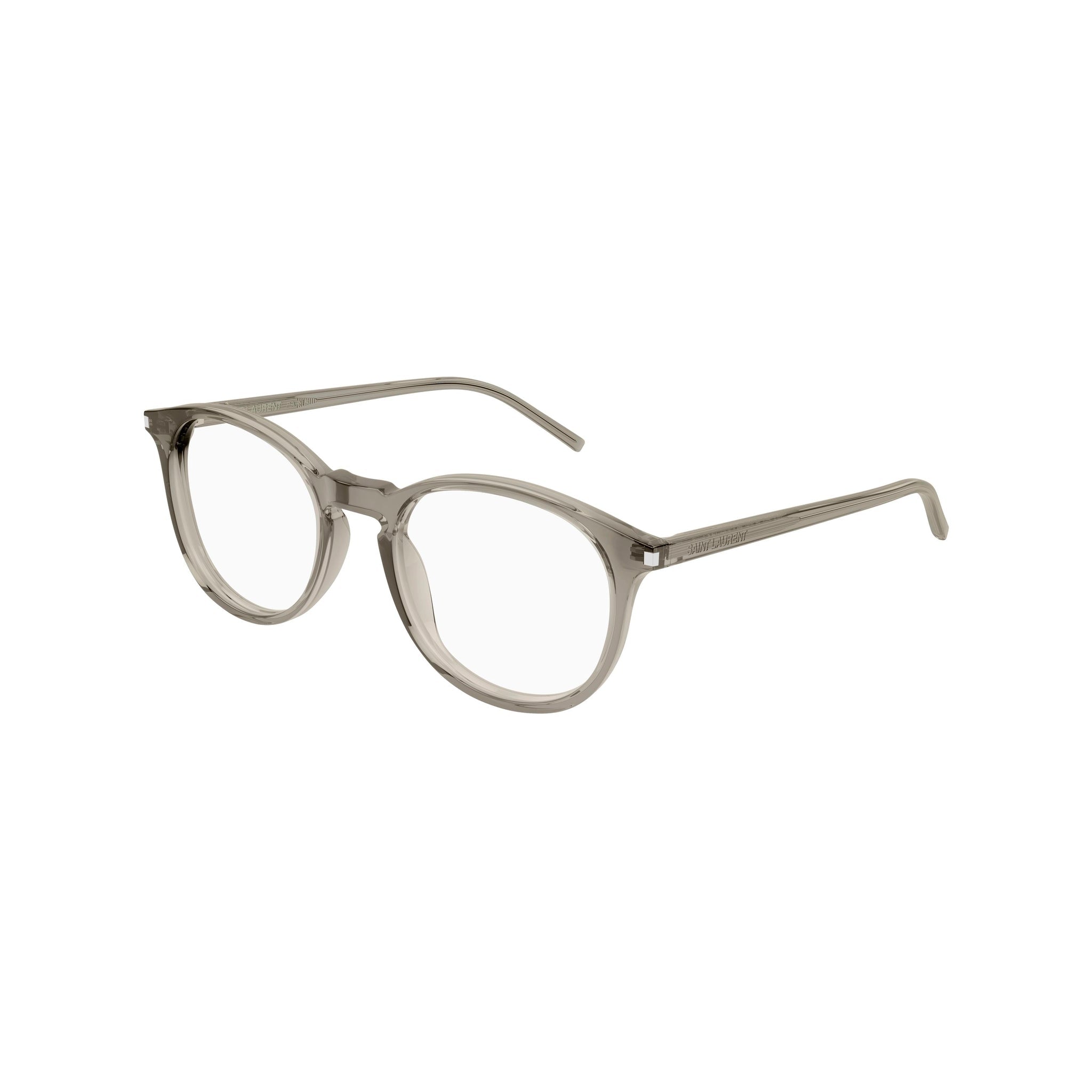 SAINT LAURENT SL 106 - Jorge Oculista
