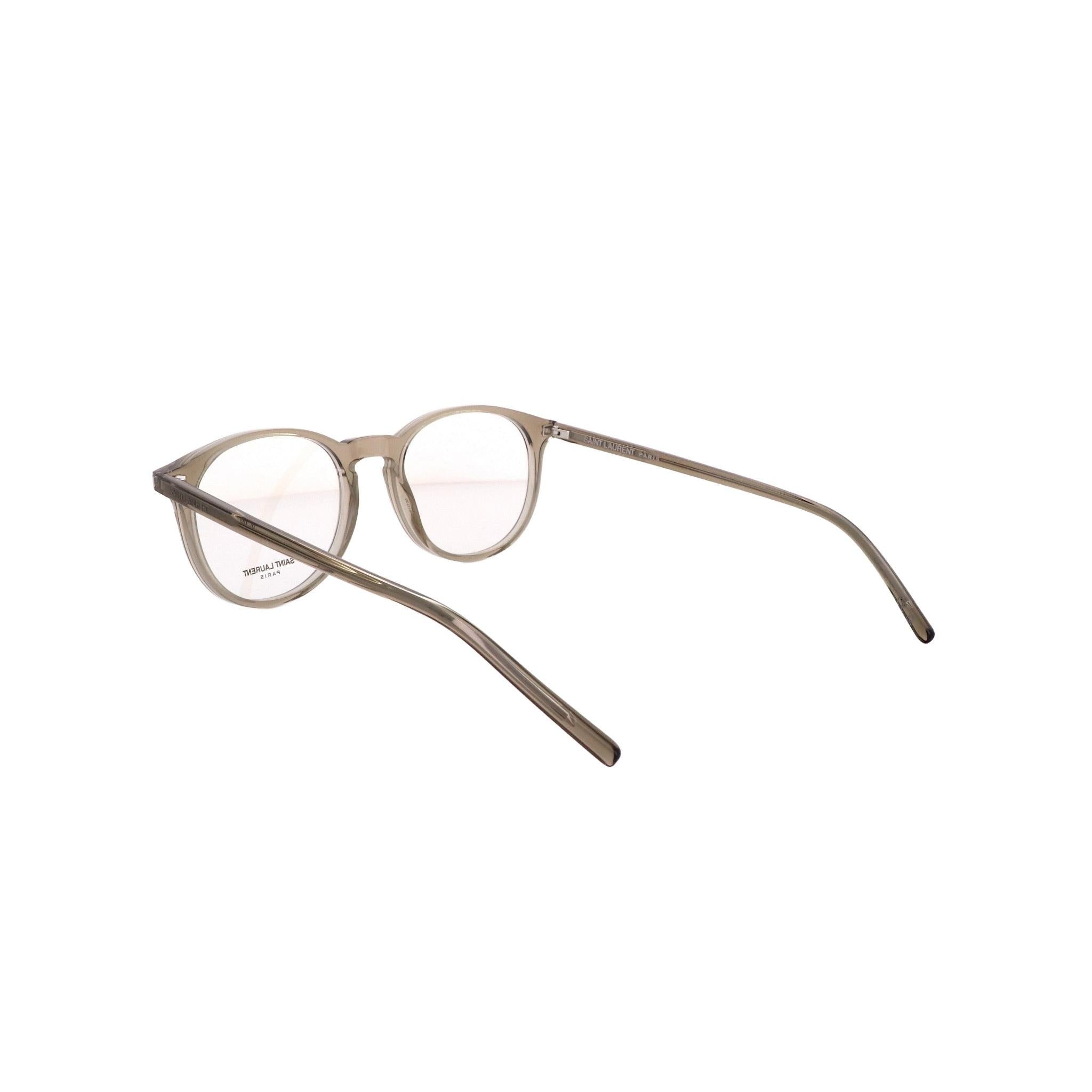 SAINT LAURENT SL 106 - Jorge Oculista