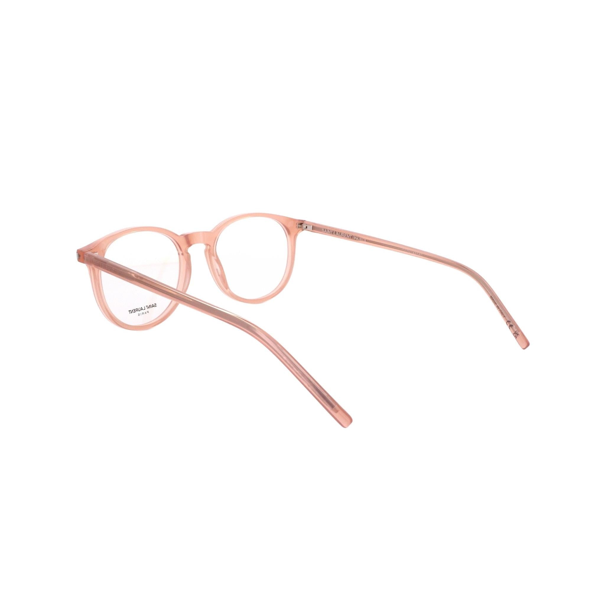 SAINT LAURENT SL 106 - Jorge Oculista