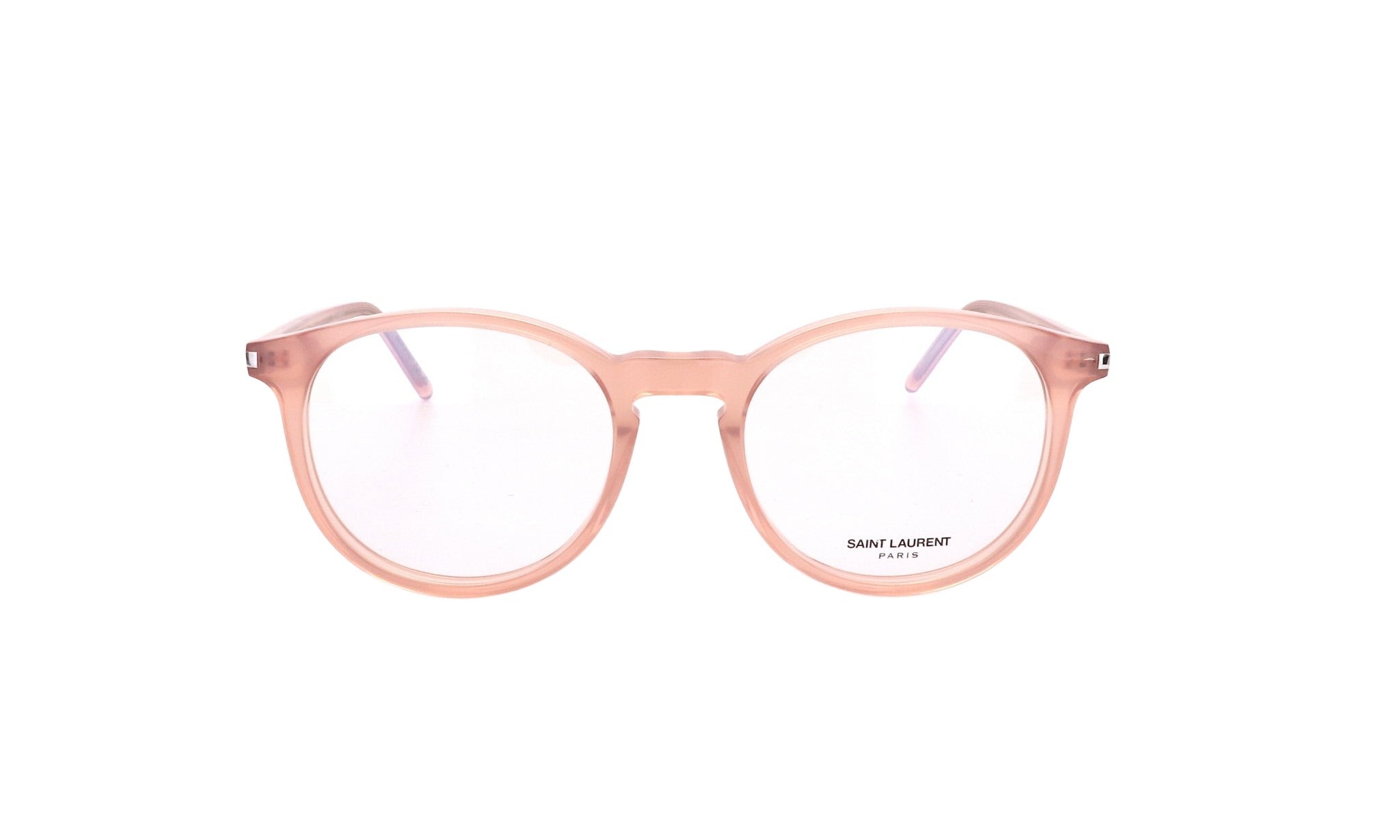 SAINT LAURENT SL 106 - Jorge Oculista