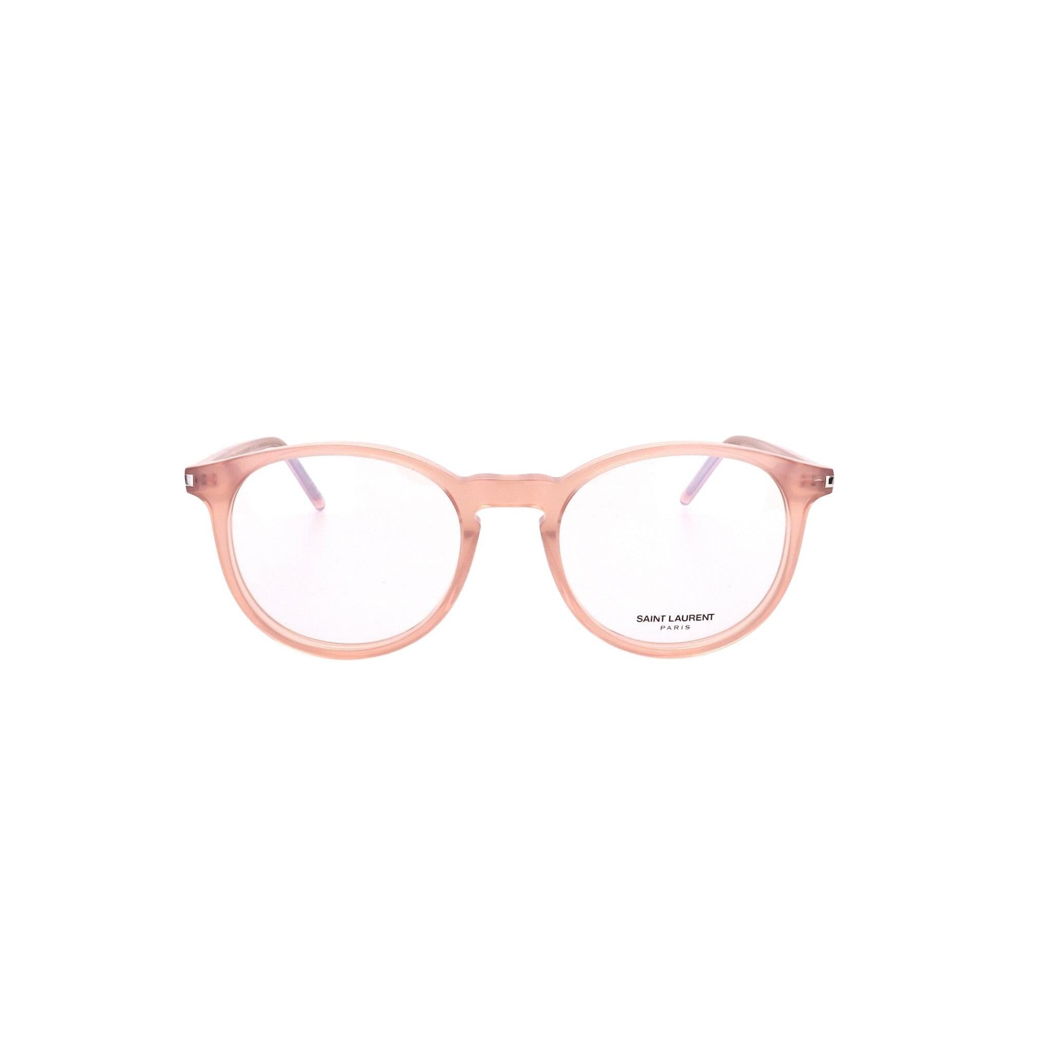 SAINT LAURENT SL 106 - Jorge Oculista