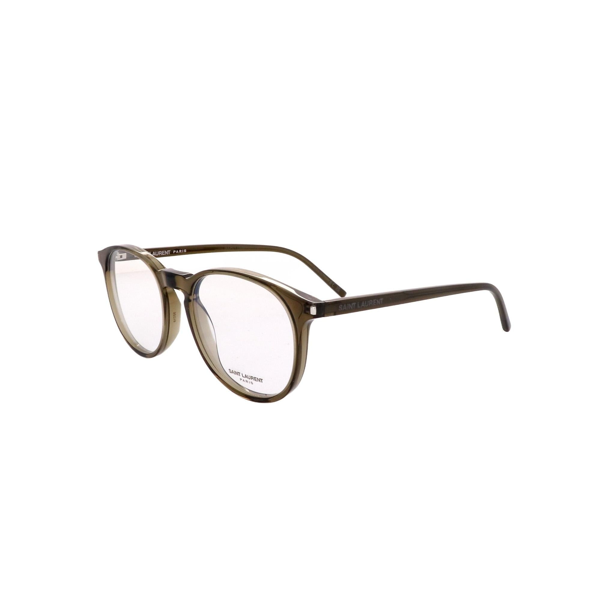 SAINT LAURENT SL 106 - Jorge Oculista