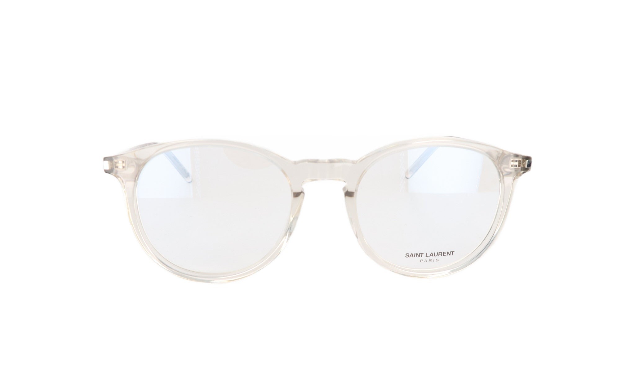 SAINT LAURENT SL 106 - Jorge Oculista