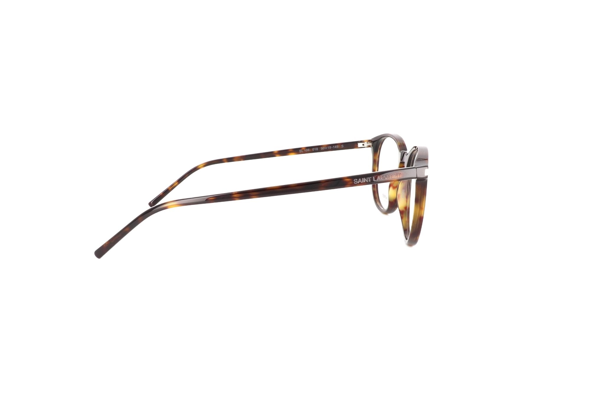 SAINT LAURENT SL 106 - Jorge Oculista