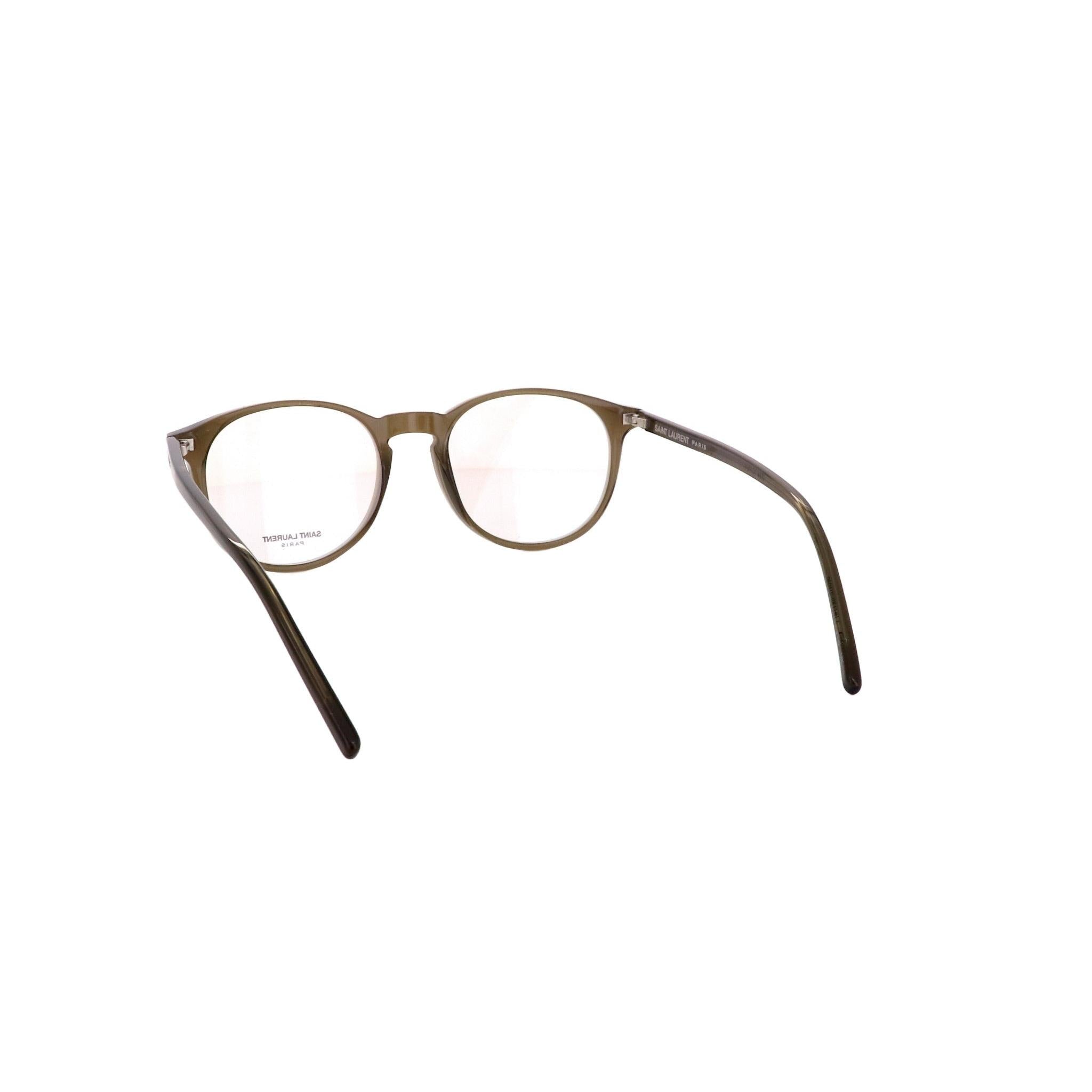 SAINT LAURENT SL 106 - Jorge Oculista