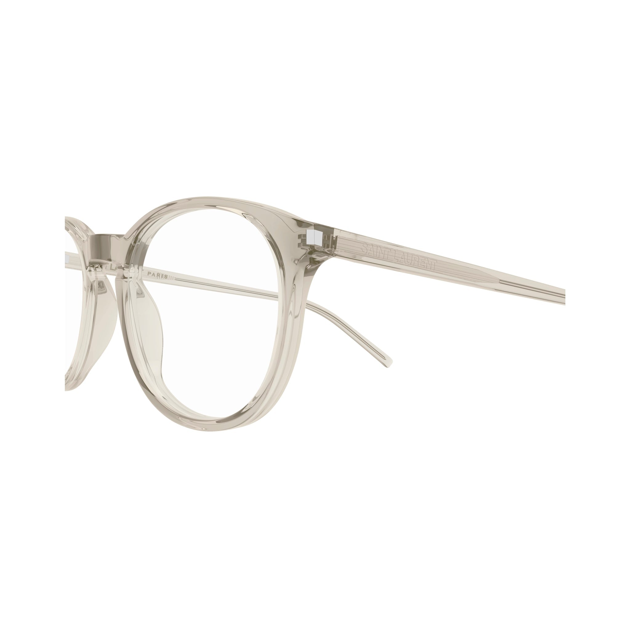SAINT LAURENT SL 106 - Jorge Oculista