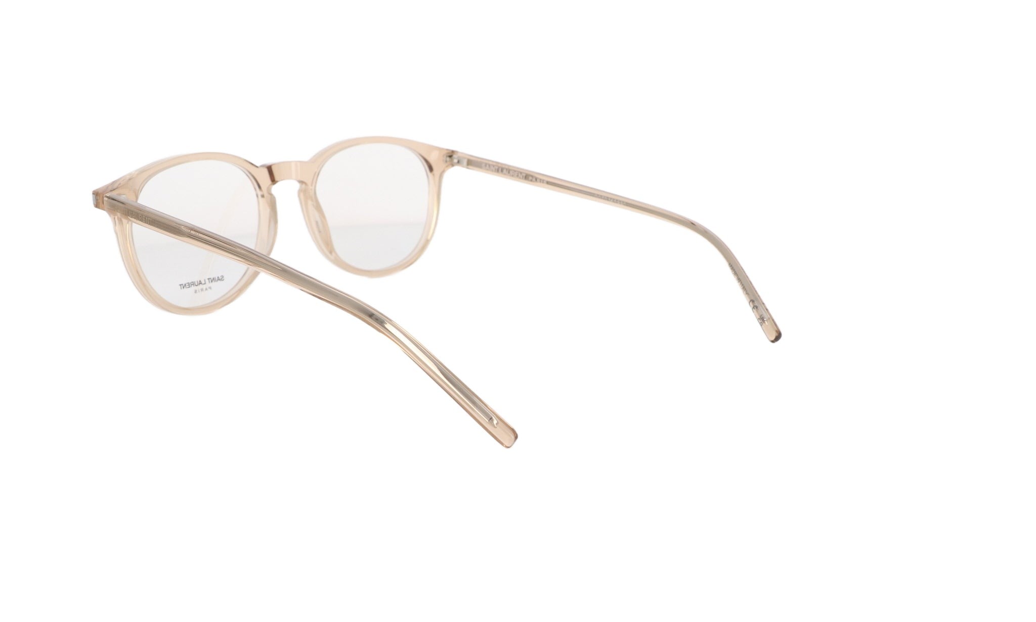 SAINT LAURENT SL 106 - Jorge Oculista