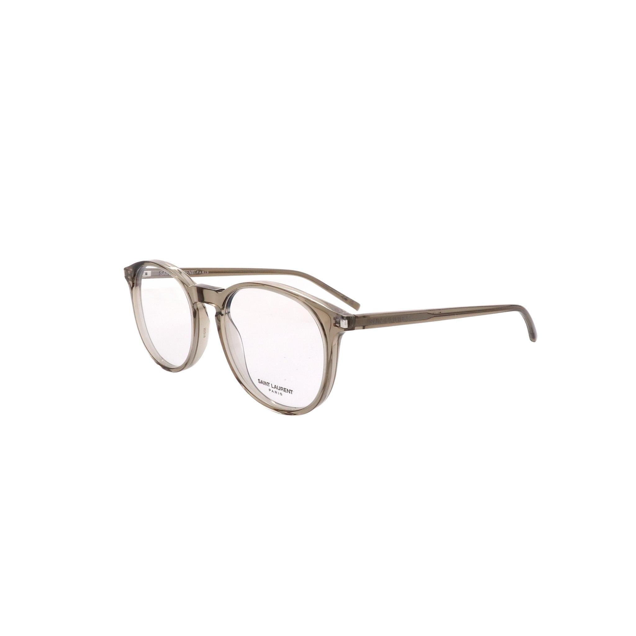 SAINT LAURENT SL 106 - Jorge Oculista