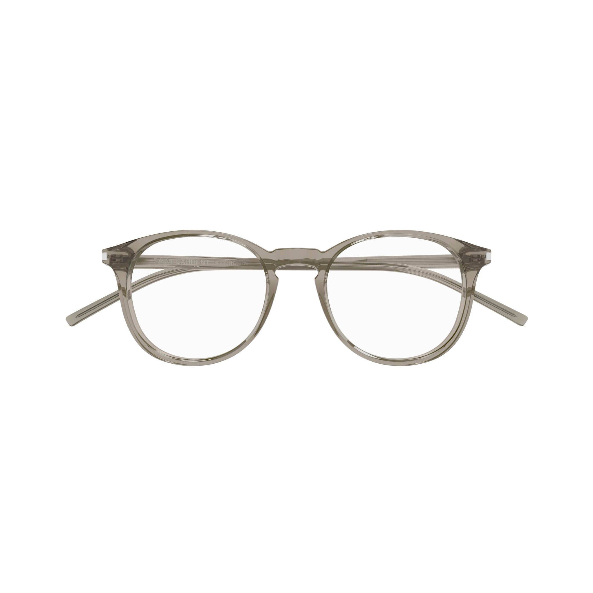 SAINT LAURENT SL 106 - Jorge Oculista