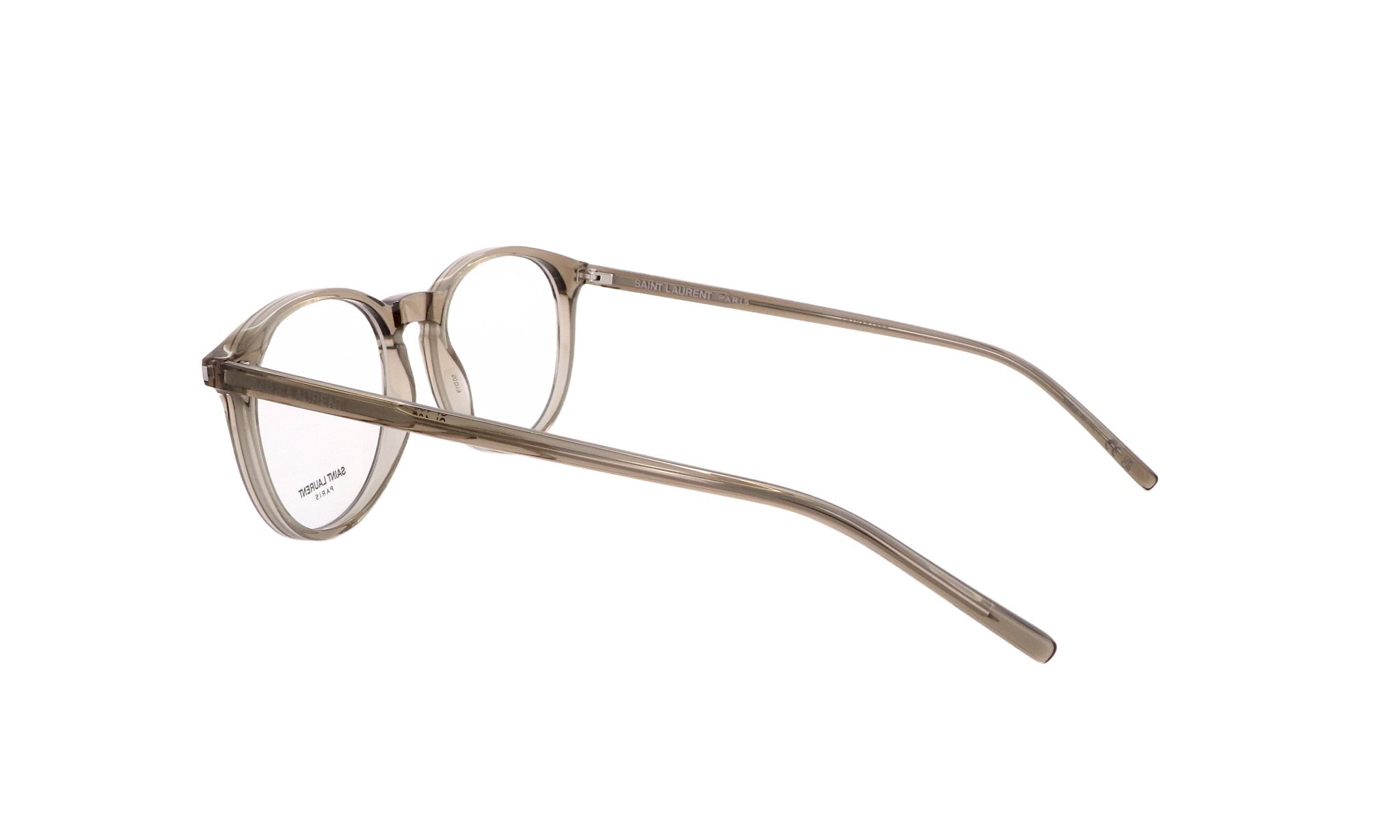 SAINT LAURENT SL 106 - Jorge Oculista