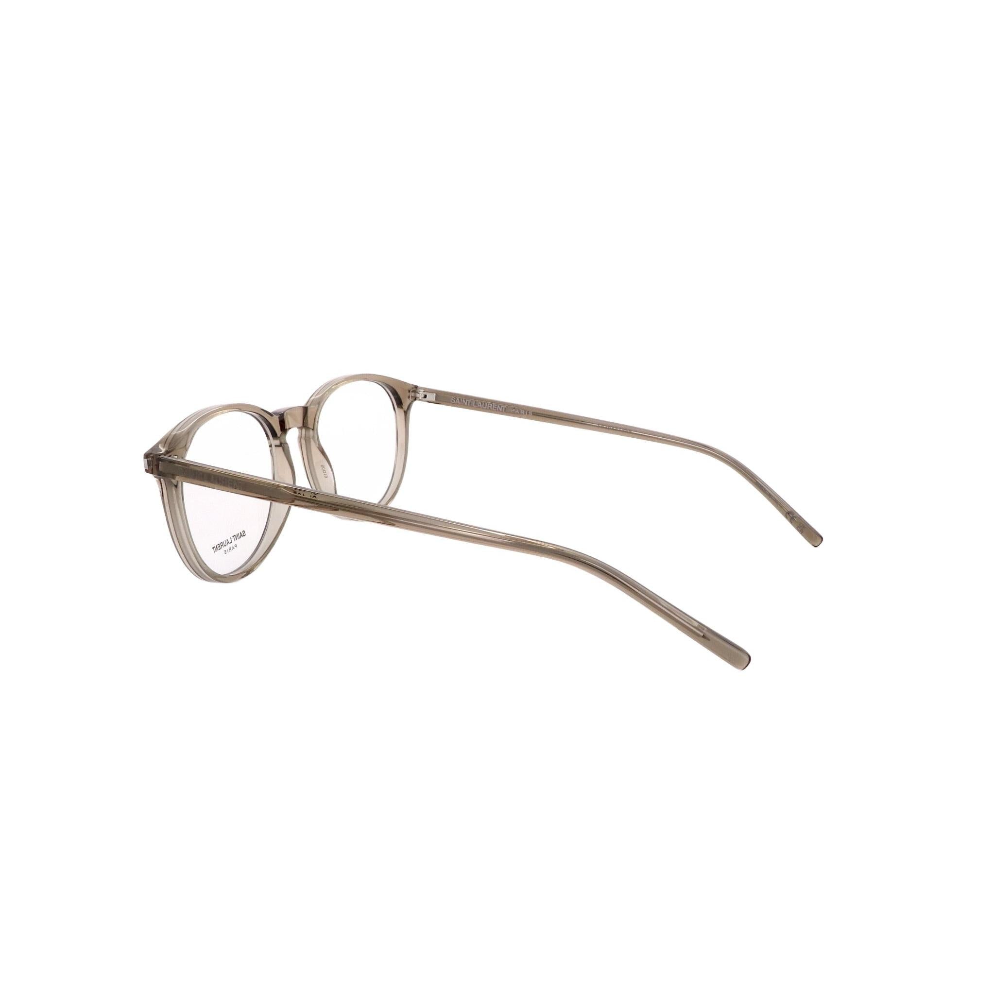 SAINT LAURENT SL 106 - Jorge Oculista