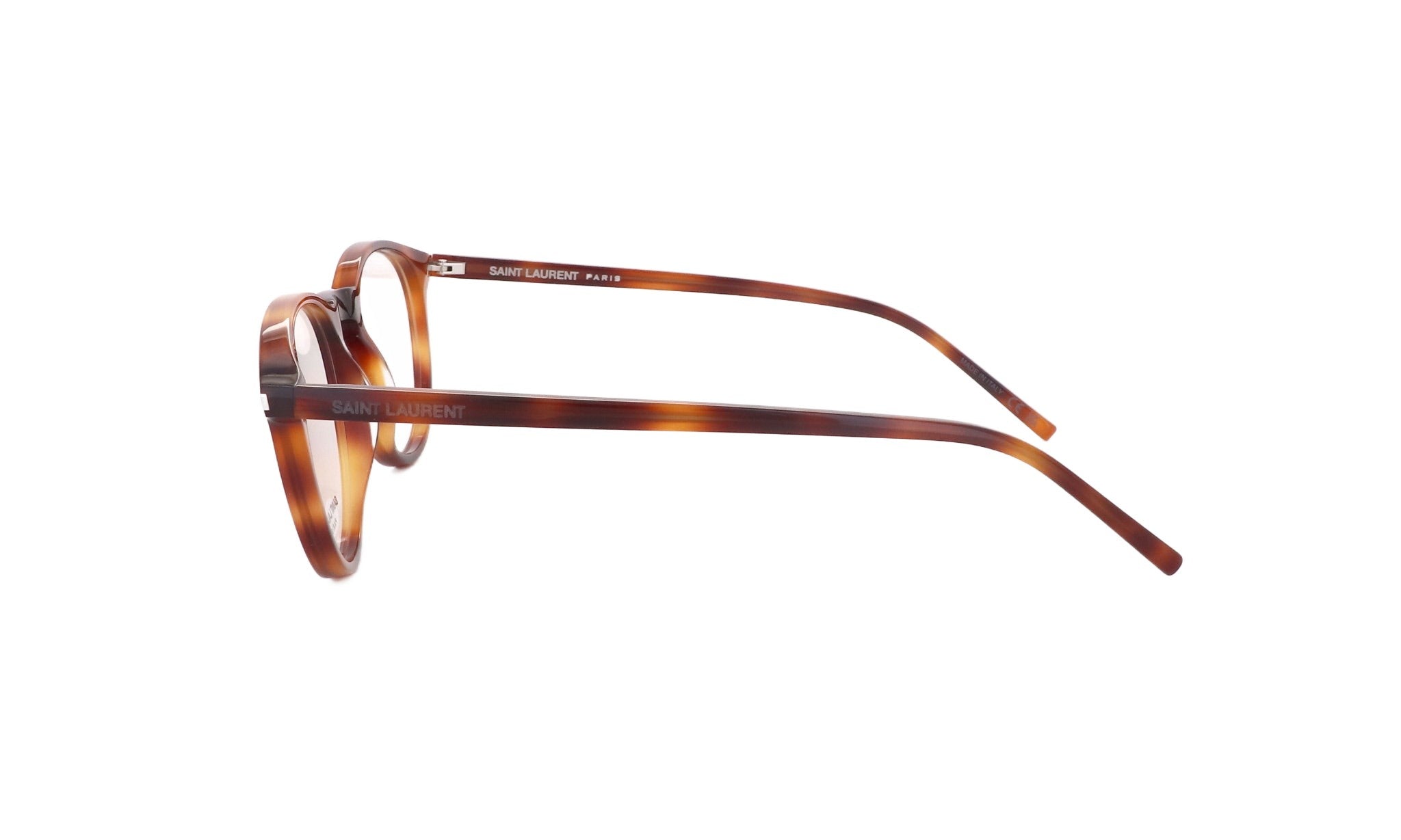 SAINT LAURENT SL 106 - Jorge Oculista