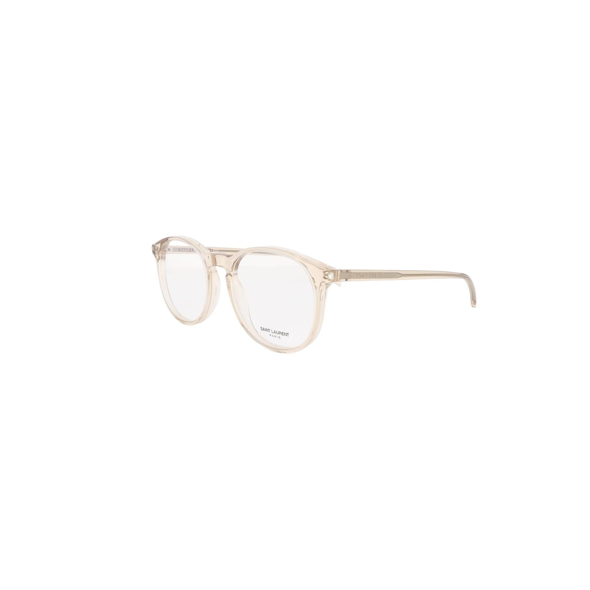 SAINT LAURENT SL 106 - Jorge Oculista