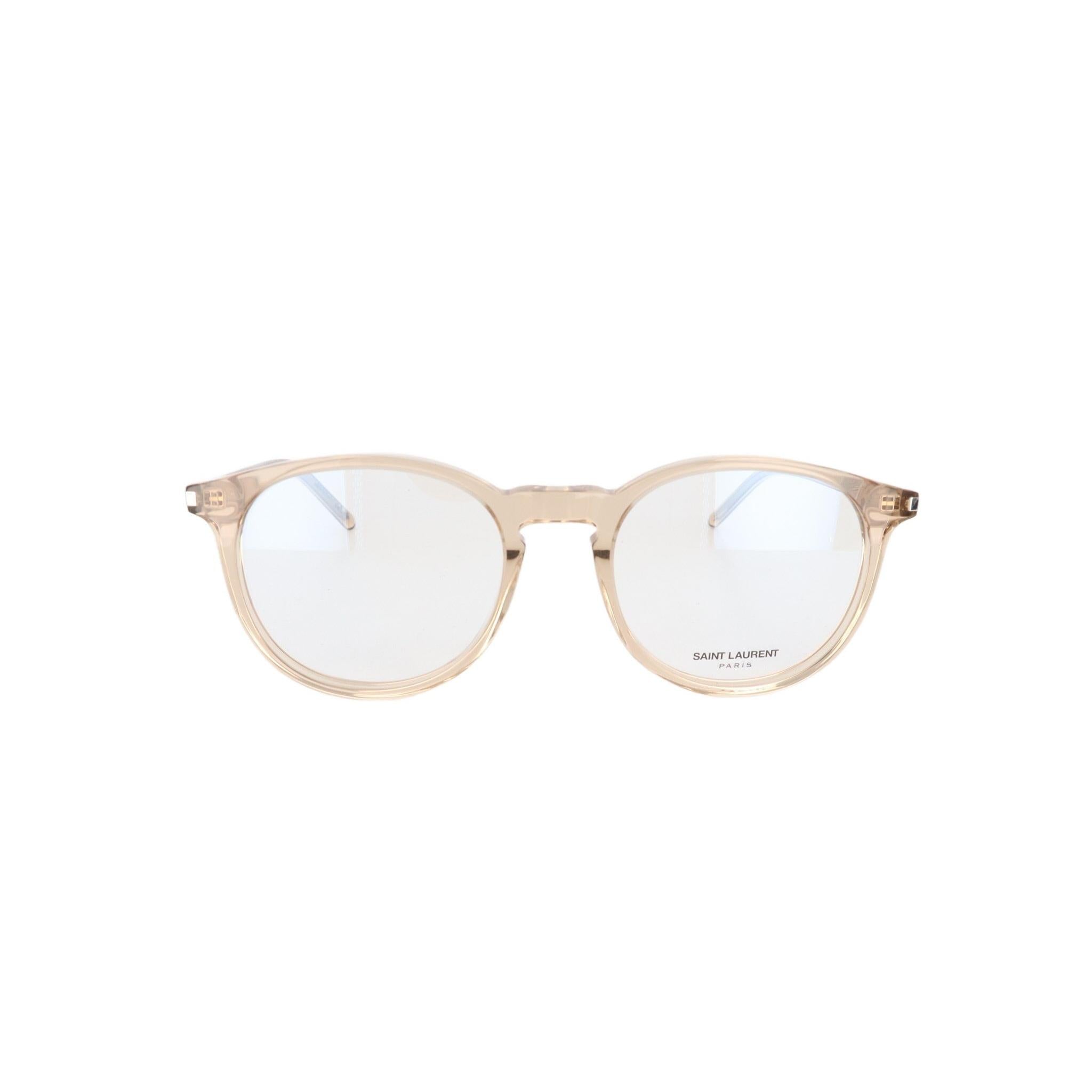 SAINT LAURENT SL 106 - Jorge Oculista