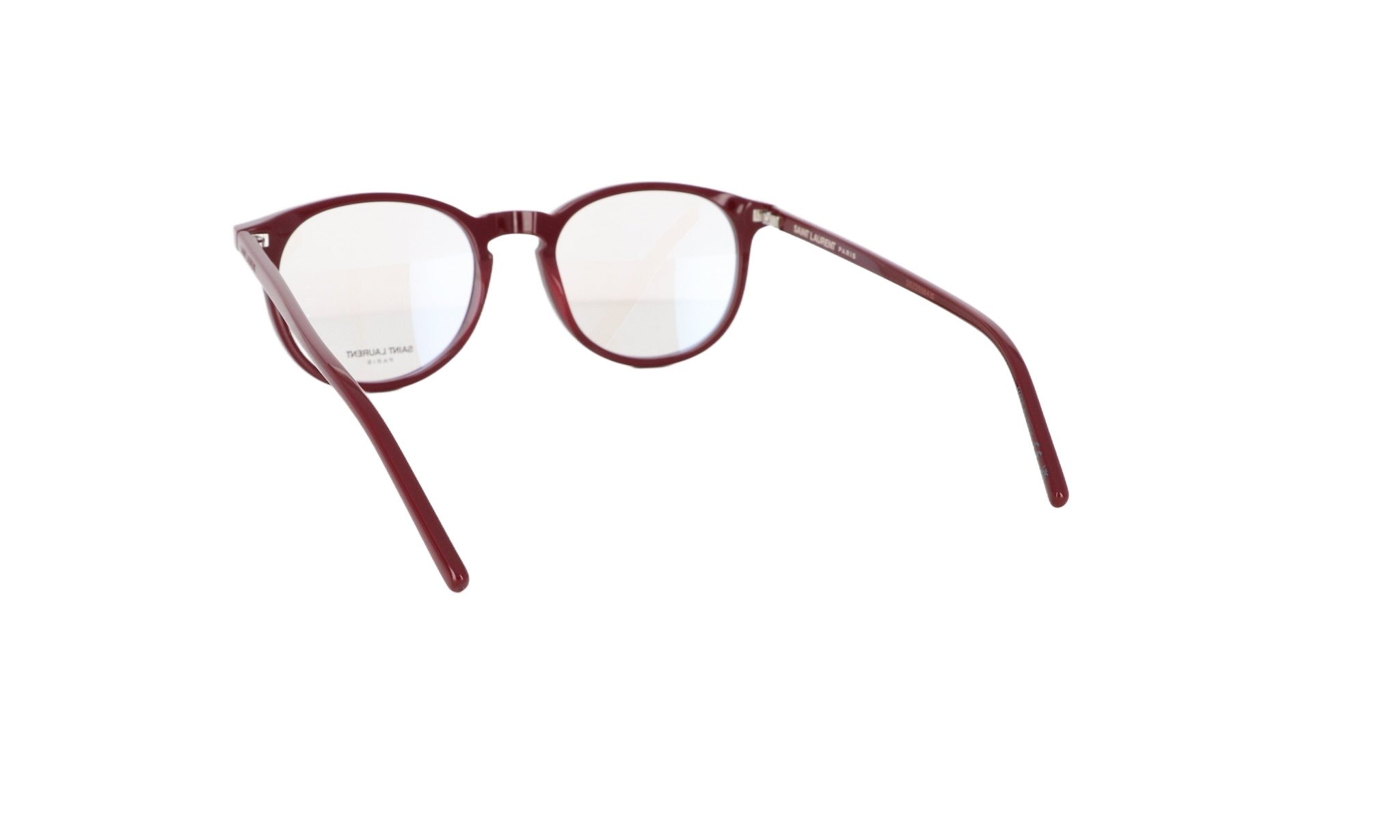 SAINT LAURENT SL 106 - Jorge Oculista